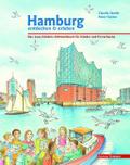 Hamburg entdecken und erleben