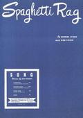 Spaghetti Rag