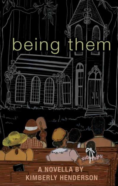 being them