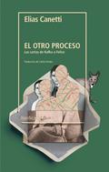 El otro proceso