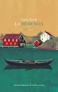 La herencia