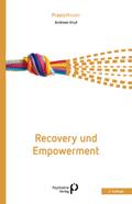 Recovery und Empowerment