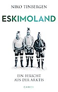 Eskimoland