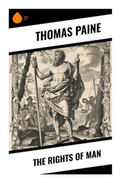 The Rights of Man