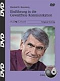 Einführung in die gewaltfreie Kommunikation