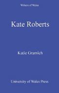Kate Roberts