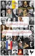 Citations choisies et fantaisies quodlibétales
