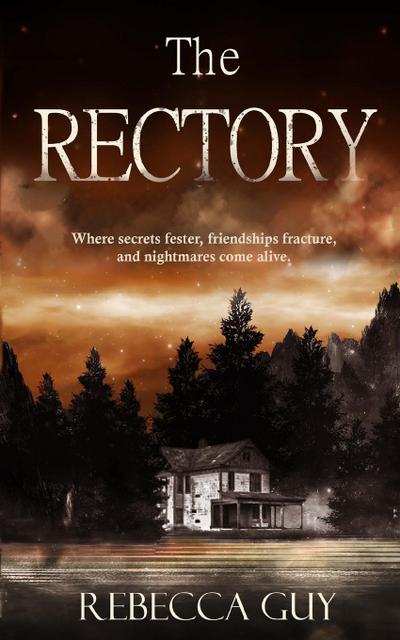 The Rectory