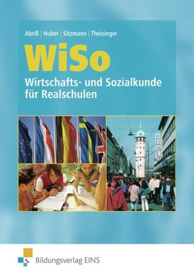 Lehrbuch