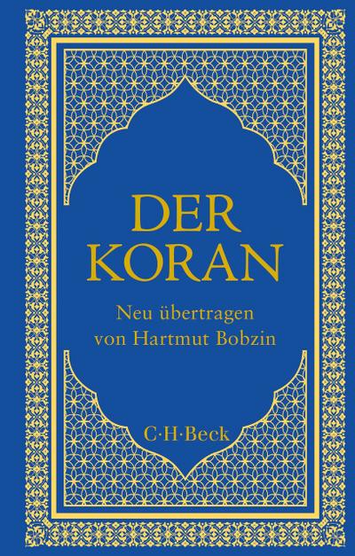 Der Koran