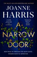 A Narrow Door