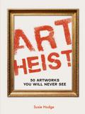 Art Heist