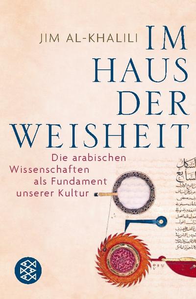 Im Haus der Weisheit