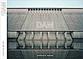 DAM (PhotoART)