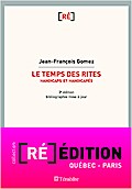 Temps des rites