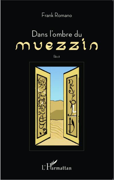 Dans l’ombre du muezzin