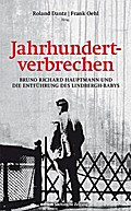 Jahrhundertverbrechen