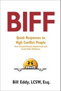 Biff