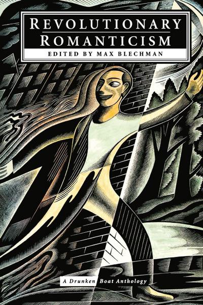 Revolutionary Romanticism