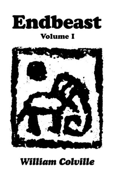 Endbeast, Volume I