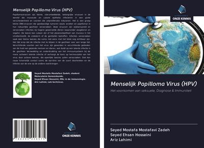 Menselijk Papilloma Virus (HPV)