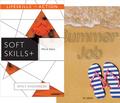 Work Ethic / Summer Job (Soft Skills)