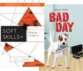 Emotional Intelligence / Bad Day (Soft Skills)
