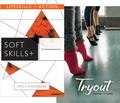 Communication / Tryout (Soft Skills)