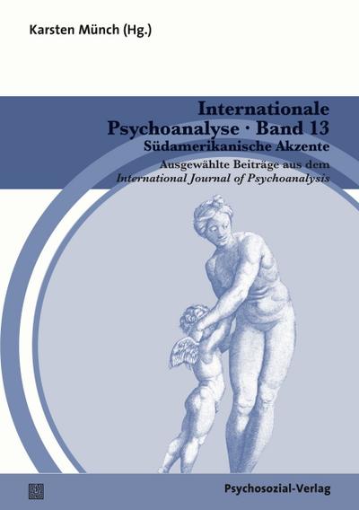 Internat.Psychoanalyse2018