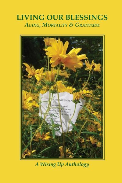 Living Our Blessings