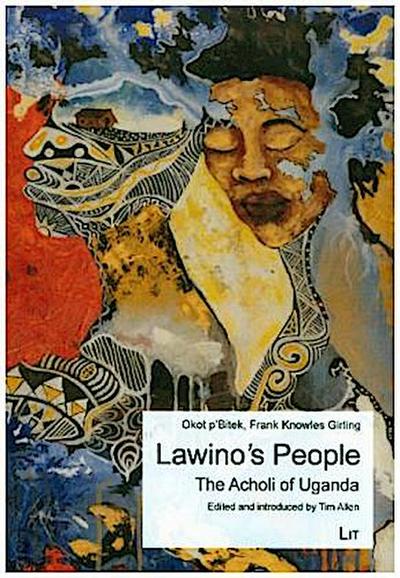 Lawino’s People