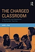 Charged Classroom