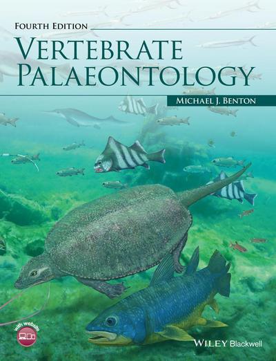 Vertebrate Palaeontology