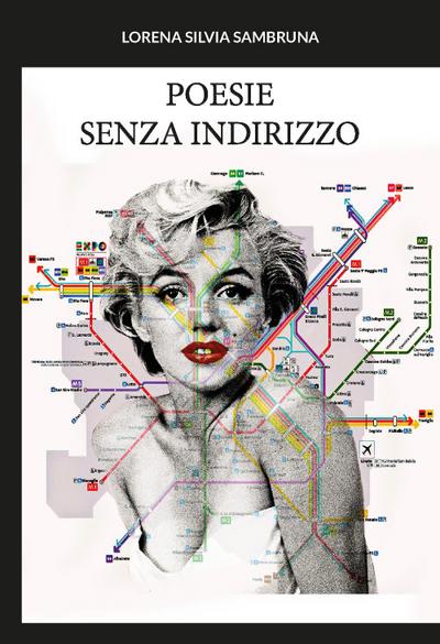 Poesie senza indirizzo