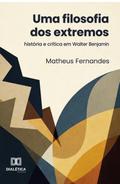 Uma Filosofia dos Extremos