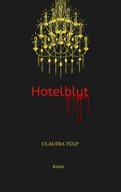 Hotelblut