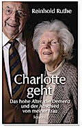 Charlotte geht