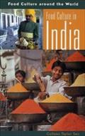 Food Culture in India