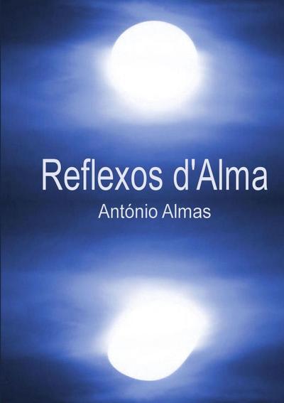 Reflexos d’Alma