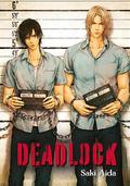 Deadlock