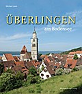 Überlingen am Bodensee