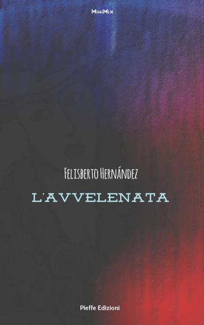 L’avvelenata