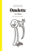 Omelette