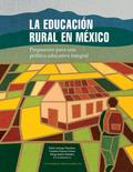 La educación rural en México