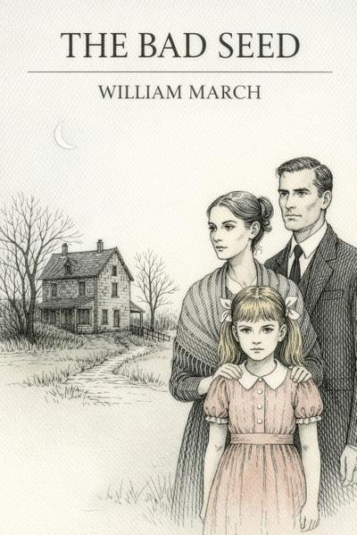 The Bad Seed