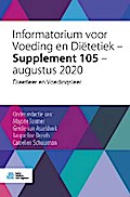 Informatorium voor Voeding en Diëtetiek – Supplement 105 – augustus 2020