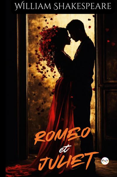Roméo et Juliette