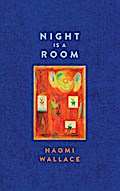 Night is a Room (TCG Edition)
