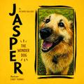 Jasper The Wonder Dog