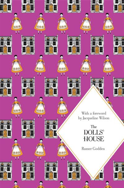 The Dolls’ House